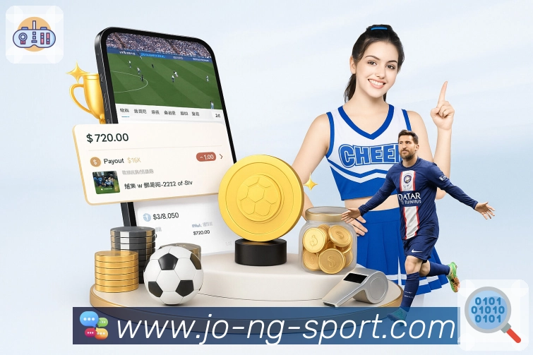 NG体育 Sports 官方视觉图