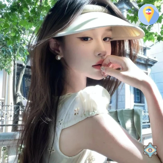 头像